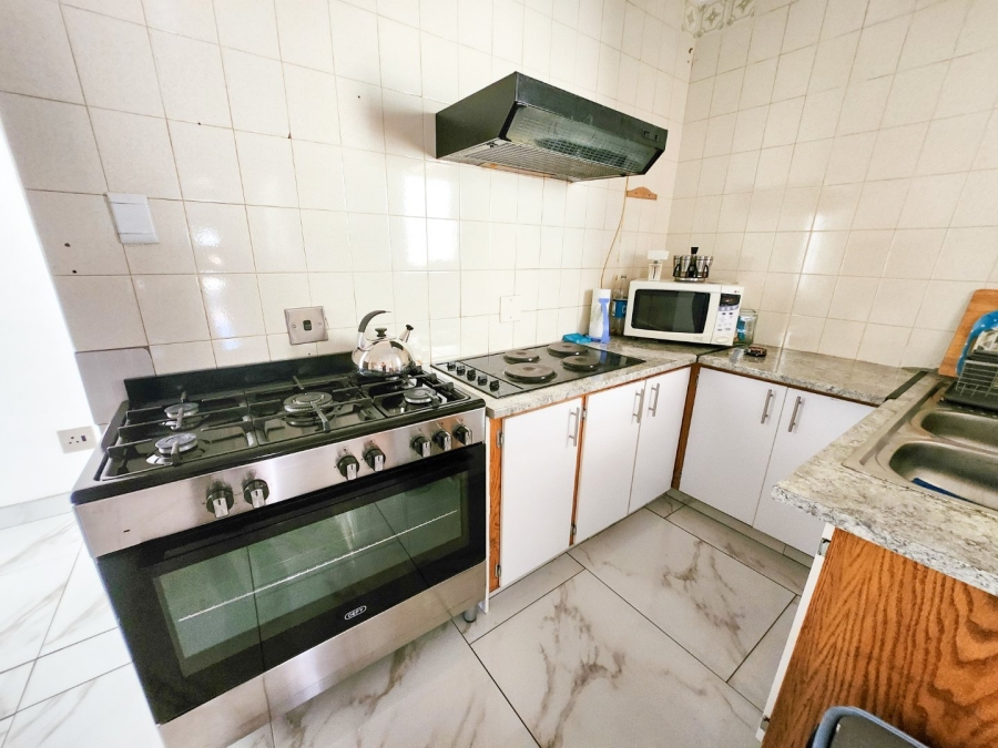 3 Bedroom Property for Sale in La Hoff North West